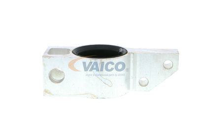 LAGERUNG LENKER VAICO V103116 35