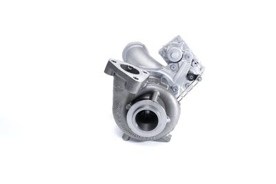 LADER AUFLADUNG BTS Turbo T919401 19