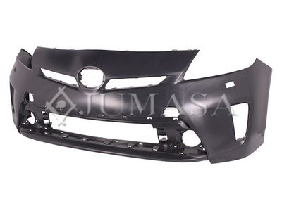 Буфер JUMASA 25385177 для TOYOTA PRIUS