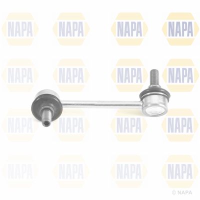 Link/Coupling Rod, stabiliser bar NAPA NST4607