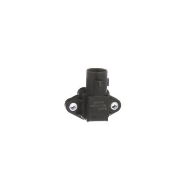 SENSOR SAUGROHRDRUCK DELPHI PS1002812B1 24