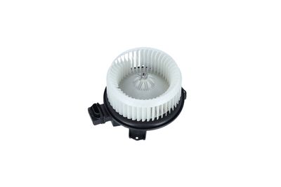 INNENRAUMGEBLäSE NRF 34506 33