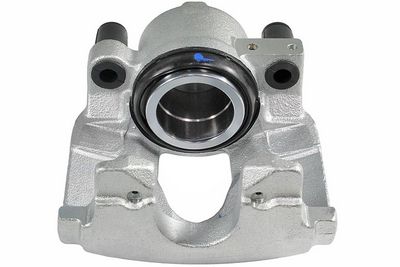 Bremsekaliber METZGER 6260510