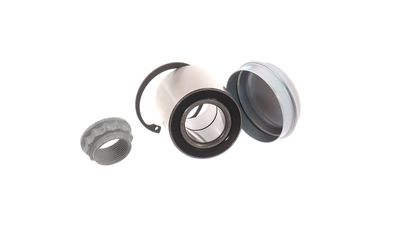 SET RULMENT ROATA SKF VKBA6698 38