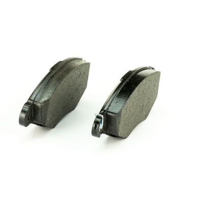 SET PLACUTE FRANA FRANA DISC DELPHI LP1610 12