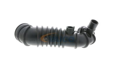 ANSAUGSCHLAUCH LUFTFILTER VAICO V102682 34