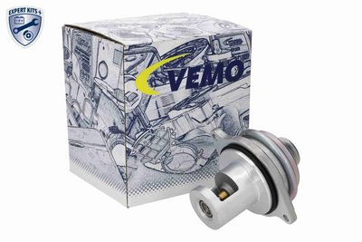 SUPAPA EGR VEMO V306300271 1