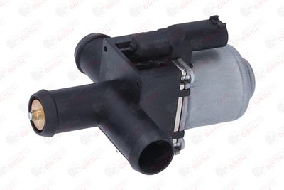 SUPAPA CONTROL AGENT FRIGORIFIC BIRTH 81195 5