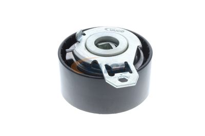 ROLA INTINZATOR CUREA DISTRIBUTIE VAICO V460419 13