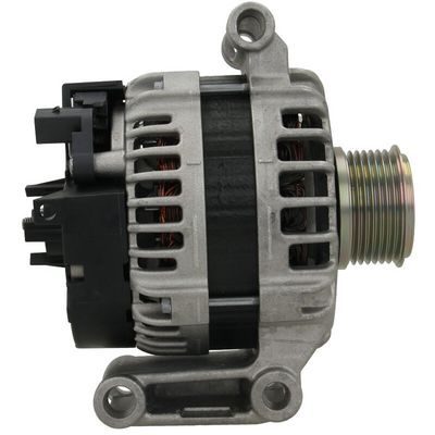 GENERATOR / ALTERNATOR BV PSH 595591150280 3