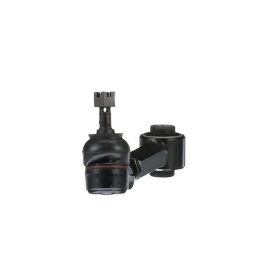 LENKER RADAUFHäNGUNG DELPHI TC5841 21