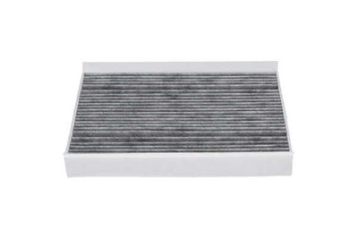 FILTRU AER HABITACLU AMC Filter FCA10022C 16