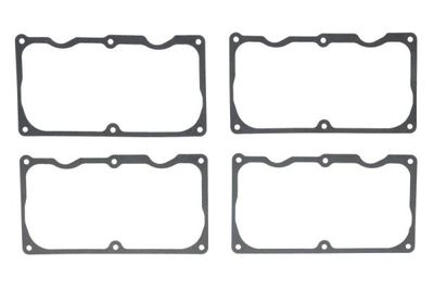 Tuimelaardeksel pakking cv (hoeveelheid per verpakking: 3pcs, prijs per: 3pcs,) past: FENDT 520 XYLON, 522 XYLON, 524 XYLON, 816 FAVORIT, 816 TURBO FAVORIT, 818 FAVORIT, 818 TURBO FAVORIT