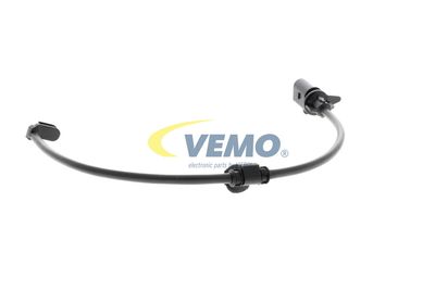 WARNKONTAKT BREMSBELAGVERSCHLEIß VEMO V10721609 34