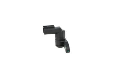 IMPULSGEBER KURBELWELLE NRF 755229 13
