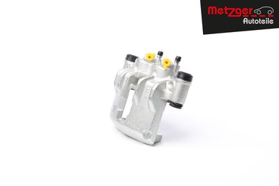 BREMSSATTEL METZGER AUTOTEILE 6260663 8