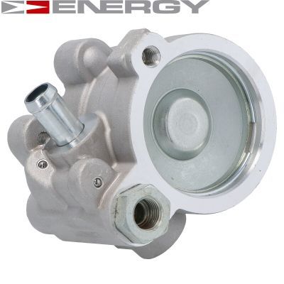 Vorschau Hydraulikpumpe, Lenkung Ansicht 2