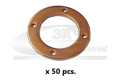 ETANSARE SUPORT INJECTOR