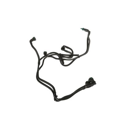 KRAFTSTOFFSCHLAUCH GATES MFL1100 44