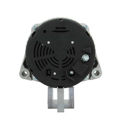 Alternátor PSH 555.506.115.010