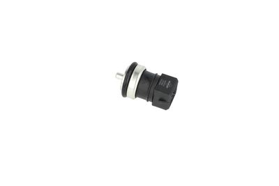 SENSOR KüHLMITTELTEMPERATUR NRF 727008 39