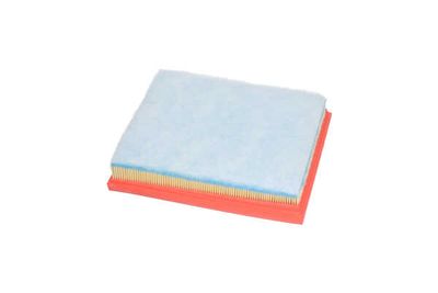 FILTRU AER AMC Filter TA1712 11