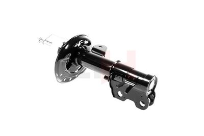 AMORTIZOR GH GH353677H 53