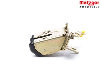 INCUIETOARE HAION METZGER AUTOTEILE 2310899 9