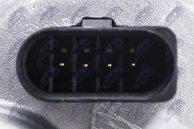 CARCASA CLAPETA NTY ETBPL002 6