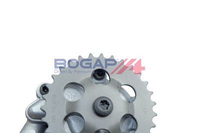 POMPA ULEI BOGAP A1410102 2