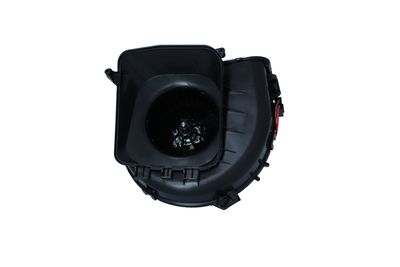 VENTILATOR HABITACLU NRF 34153 5