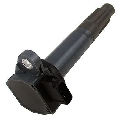 AUTOTEAM L530587 Катушка зажигания  для SUBARU OUTBACK (Субару Оутбакk)