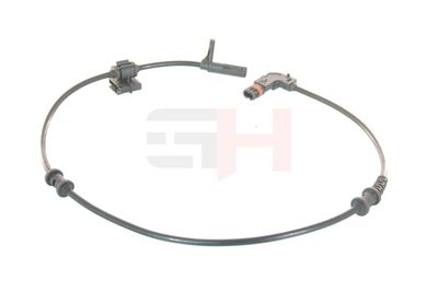 SENZOR TURATIE ROATA GH GH719327H 28