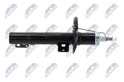 AMORTIZOR NTY AAU016 25