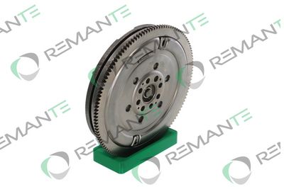 VOLANTA REMANTE 009001000199R 1
