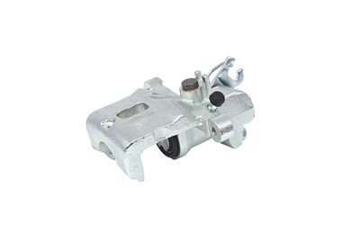 ETRIER FRANA ATE 24334417305 5