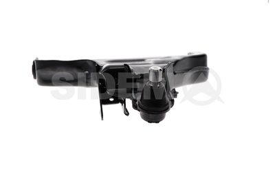 360 Grad Ansicht 23