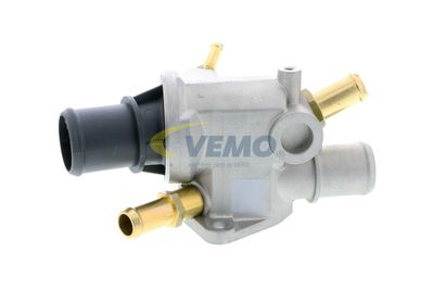 CARCASA TERMOSTAT VEMO V24990046 59