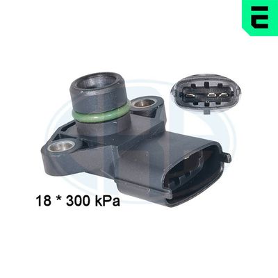 SENZOR PRESIUNE GALERIE ADMISIE