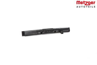 MINER HAION METZGER AUTOTEILE 2310849 19