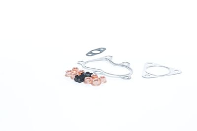 MONTAGESATZ LADER BTS Turbo T931076ABS 23