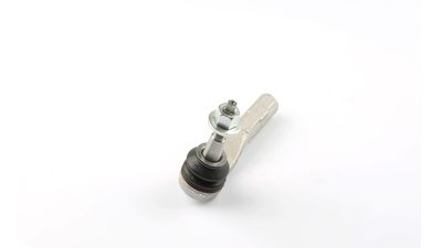 SPURSTANGENKOPF SKF VKDY312512 25