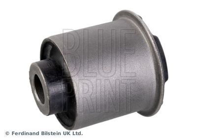 LAGERUNG LENKER BLUE PRINT ADBP800437 1