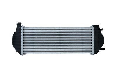 INTERCOOLER COMPRESOR KAMOKA 7750154 1