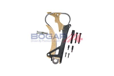 CHIT LANT DE DISTRIBUTIE BOGAP B1328117 3
