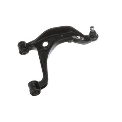 BRAT SUSPENSIE ROATA DELPHI TC7554 78