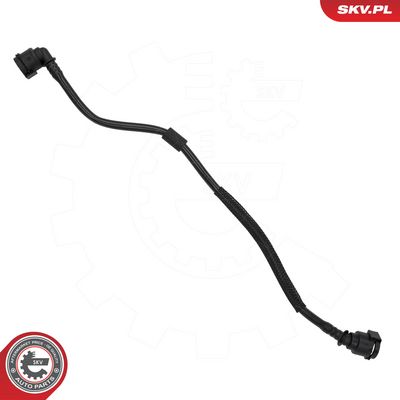ESEN SKV - Potrubie chladiacej kvapaliny BMW , 87SKV533