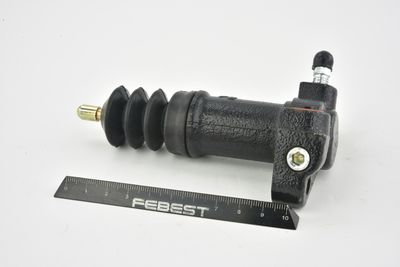 CILINDRU RECEPTOR AMBREIAJ FEBEST 0780SQ420 4