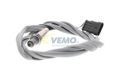 SONDA LAMBDA VEMO V24760030 44