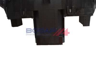 COMUTATOR COLOANA DIRECTIE BOGAP A7319111 4